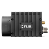 Teledyne FLIR 89995-0201