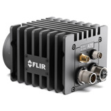 Teledyne FLIR 89995-0201