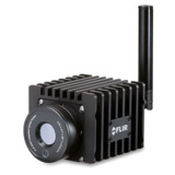 Teledyne FLIR 89995-0201