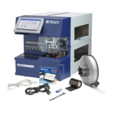 Brady A5500-FO
