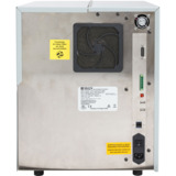 Brady A5500-NA-WIFI