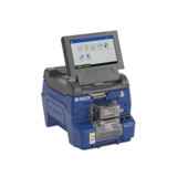 Brady A6200-NAB-WIFI