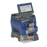 Brady A6200-NAB-WIFI-KIT