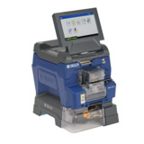 Brady A6200-REWINDER