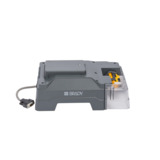 Brady A6200-REWINDER