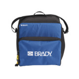 Brady A6200-SC