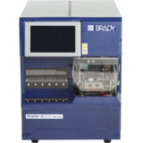 Brady A6500-SERVICE-KIT