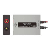 Chroma A662012