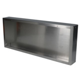 Bud Industries AC-1416
