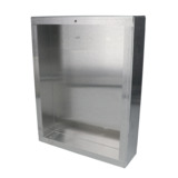 Bud Industries AC-406