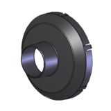 Metcal AC-BVX250-DUCT
