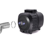 Metcal AC-BVX250-DUCT