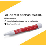 Santronics AC-EZ