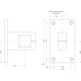 Mark-10 AC1007