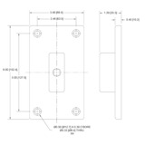 Mark-10 AC1010
