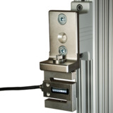 Mark-10 AC1018