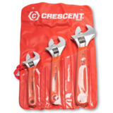 Crescent AC26810CV