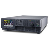 Keysight AC6903H