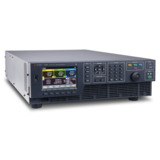 Keysight AC6903H