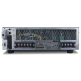 Keysight AC6903H