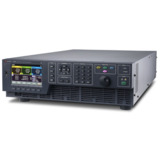 Keysight AC6903L