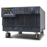 Keysight AC6906H/400