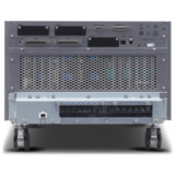 Keysight AC6906H/400