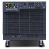 Keysight AC6912L/400