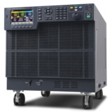 Keysight AC6912L/400