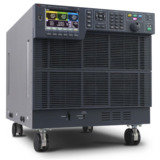 Keysight AC6912L/400