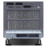 Keysight AC6912L/400