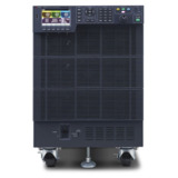 Keysight AC6912H/400