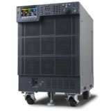 Keysight AC6912H/400