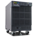 Keysight AC6912H/400