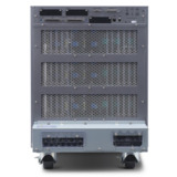 Keysight AC6912H/400