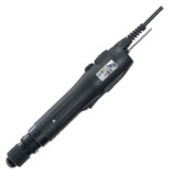 Kolver ACC2222 (High Speed) code 151222/110
