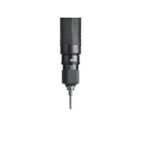 Kolver ACC2222 (High Speed) code 151222/110
