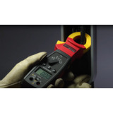 Amprobe ACD-22SW