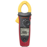 Amprobe ACD-50NAV