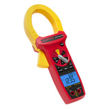Amprobe ACDC-3400 IND