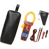Amprobe ACDC-3400 IND