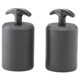 ACL Staticide ACL 255