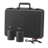 ACL Staticide ACL 396