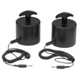 ACL Staticide ACL 396