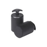 ACL Staticide ACL 396