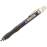 ACL Staticide ACL 807