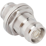 Amphenol RF AD-4310J4310J-2