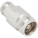 Amphenol RF AD-4310JNJ-1