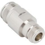 Amphenol RF AD-4310JNJ-1