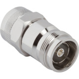 Amphenol RF AD-4310JNP-1